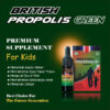 HERBAL BRITISH PROPOLIS - Image 3