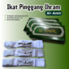 putih