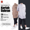 ASYRAF KURTAH DHAHRAN - Image 2