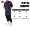 ASYRAF KURTAH DHAHRAN - Image 3