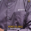 SYIRKUH KOKO CASUAL EL BAZ - Image 4