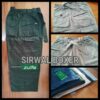 ASYRAF SIRWAL BOXER ZULFA - Image 2