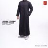 hitam