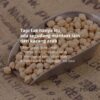 KACANG ARAB ECER - Image 4