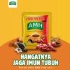 JAHE AMH KEMASAN RENTENG - Image 2