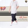 SYIRKUH KURTAH AL JEER - Image 5