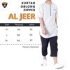 SYIRKUH KURTAH AL JEER - Image 2