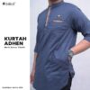 SYIRKUH KURTAH ADHEN - Image 4