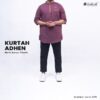 SYIRKUH KURTAH ADHEN - Image 7