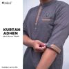 SYIRKUH KURTAH ADHEN - Image 5