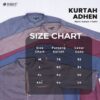 SYIRKUH KURTAH ADHEN - Image 2