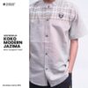 SYIRKUH KOKO JAZIMA REMAJA - Image 6