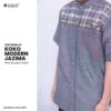 SYIRKUH KOKO JAZIMA REMAJA - Image 4