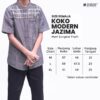 SYIRKUH KOKO JAZIMA REMAJA - Image 2