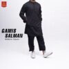 ASYRAF KURTAH GAMIS SALMAN PANJANG - Image 3
