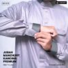 MANZIKERT JUBAH PREMIUM KP.05 REMAJA DAN DEWASA - Image 4