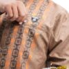 SYIRKUH KOKO SONGKET PANJANG - Image 3