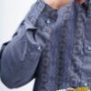 SYIRKUH KOKO SONGKET PANJANG - Image 4