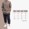 SYIRKUH KOKO SONGKET PANJANG - Image 2