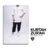 SYIRKUH KURTAH ZUR'AH - Image 6