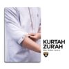 SYIRKUH KURTAH ZUR'AH - Image 3