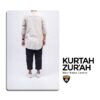 SYIRKUH KURTAH ZUR'AH - Image 7