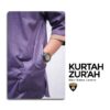 SYIRKUH KURTAH ZUR'AH - Image 4