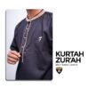 SYIRKUH KURTAH ZUR'AH - Image 5