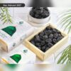 KURMA AJWA AL-WAAFI 500GR - Image 2
