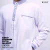 SYIRKUH KOKO SKP.02 PREMIUM MANSET - Image 3