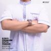 SYIRKUH KOKO SKP.02 PREMIUM PENDEK - Image 2