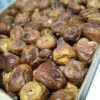 KURMA SUKARI HC NON WRAPPING DUS - Image 3