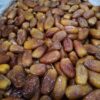KURMA ALGERIA TUNISIA MADU - Image 3