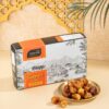KURMA SUKARI DAWANA 1KG - Image 2