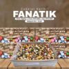 COKELAT TURKI KERIKIL - Image 2