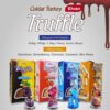 COKELAT TRUFFLE TURKEY - Image 2