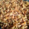 Kismis Manis-Asem 500gr Segar Sunshine Raisin  - 100% Original - Image 2