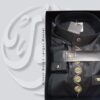 hitam-gold