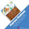 KURMA RUTHOB LIBYA FAKHIROH - Image 2