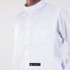 MANZIKERT JUBAH REGULER PUTIH DEWASA - Image 4