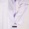 MANZIKERT JUBAH REGULER PUTIH DEWASA - Image 6