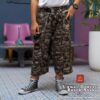 SIRWAL BOXER DORENG ANAK - Image 4
