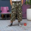 SIRWAL BOXER DORENG ANAK - Image 6