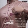 MANZIKERT JUBAH KP.04 DEWASA - Image 2