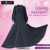 hitam