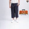 SYIRKUH SIRWAL BOXER DEWASA - Image 8
