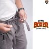 SYIRKUH SIRWAL BOXER DEWASA - Image 3