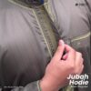 SYIRKUH JUBAH HODIE SALUR DEWASA - Image 3