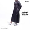 SYIRKUH JUBAH HODIE SALUR DEWASA - Image 7