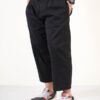 hitam